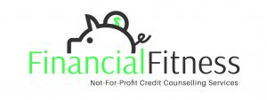 Financial Fitness Logo