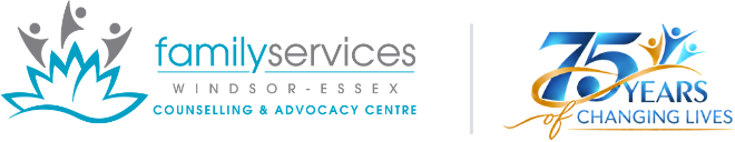 FSWE - Counselling & Advocacy Centre